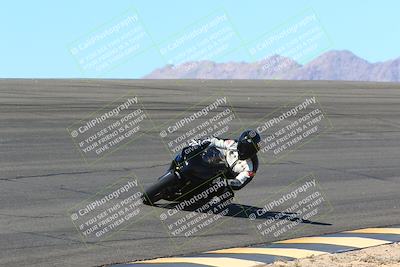 media/Mar-12-2022-SoCal Trackdays (Sat) [[152081554b]]/Bowl (1015am)/